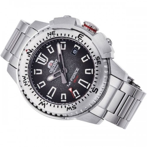 Zegarek ORIENT RA-AC0N01B10B