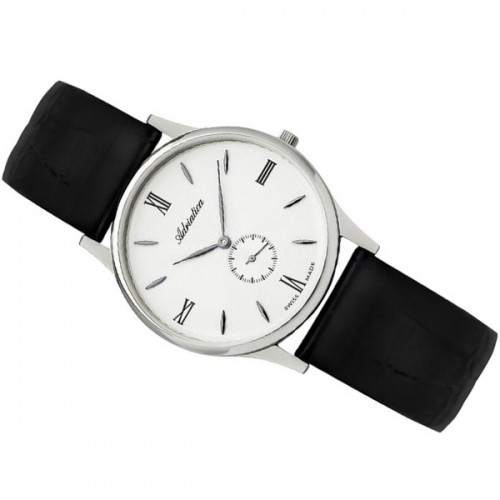 Zegarek ADRIATICA A1230.5263QXL