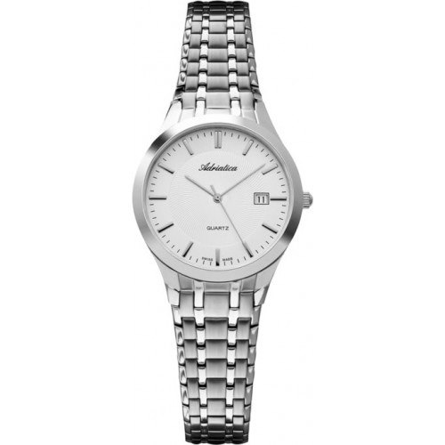 Zegarek ADRIATICA A3136.5113Q