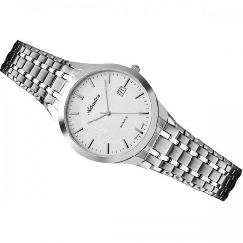 Zegarek ADRIATICA A3136.5113Q