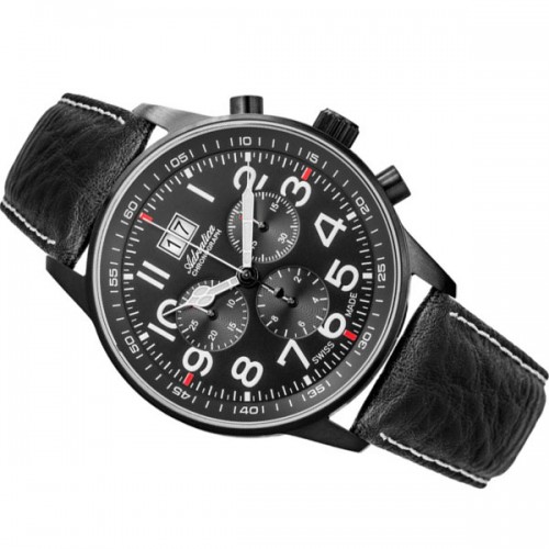 Zegarek ADRIATICA A1076.B224CH