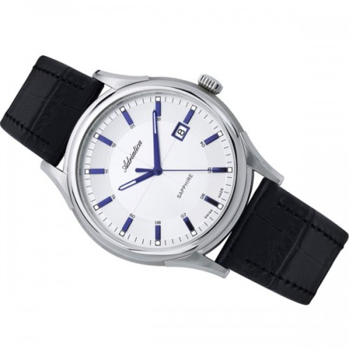 Zegarek ADRIATICA A2804.52B3Q