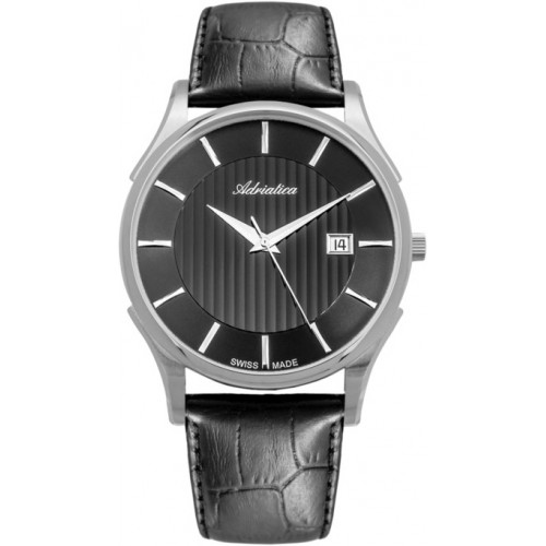 Zegarek ADRIATICA A1246.5214Q