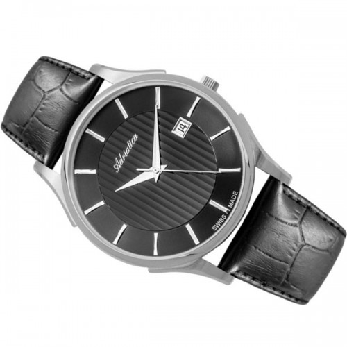 Zegarek ADRIATICA A1246.5214Q