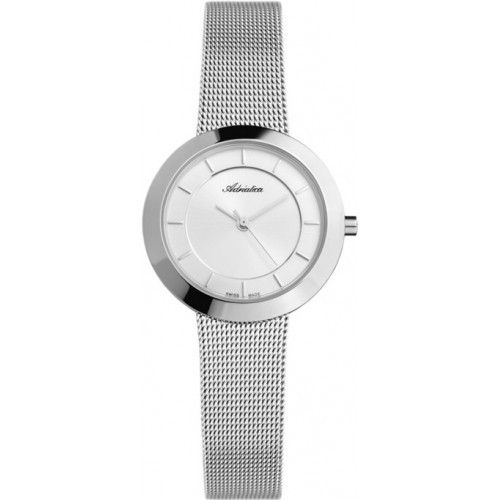 Zegarek ADRIATICA A3645.5113Q