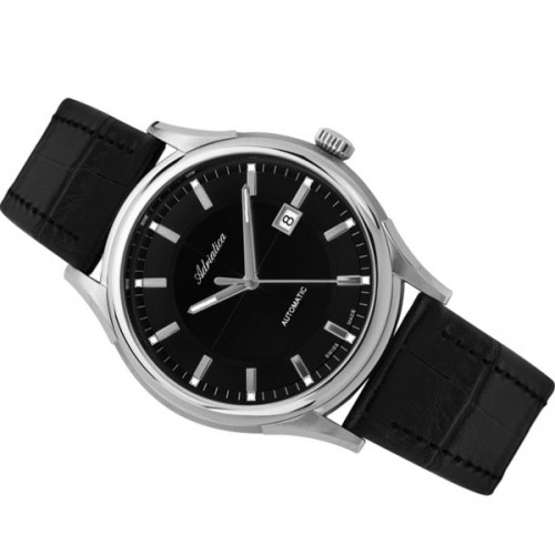 Zegarek ADRIATICA A2804.5214A