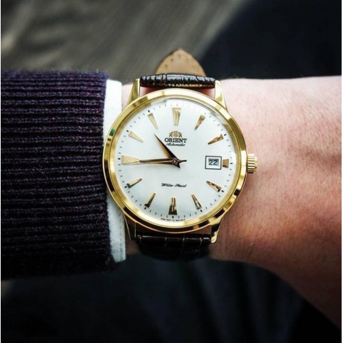 Zegarek ORIENT FAC00003W0