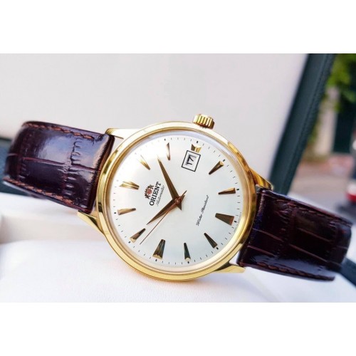 Zegarek ORIENT FAC00003W0