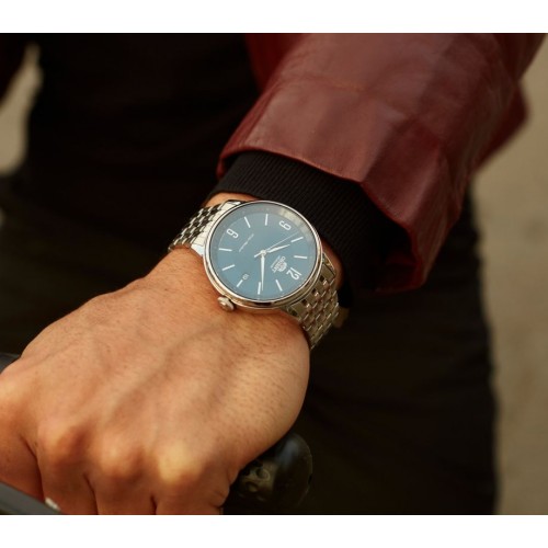 Zegarek ORIENT RA-AC0J08B10B