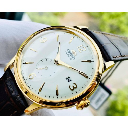 Zegarek ORIENT RA-AP0004S10B