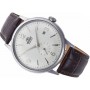 Zegarek ORIENT RA-AP0002S10B