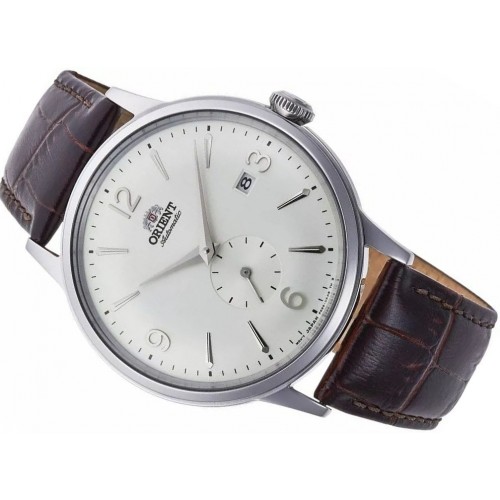 Zegarek ORIENT RA-AP0002S10B