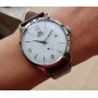 Zegarek ORIENT RA-AP0002S10B