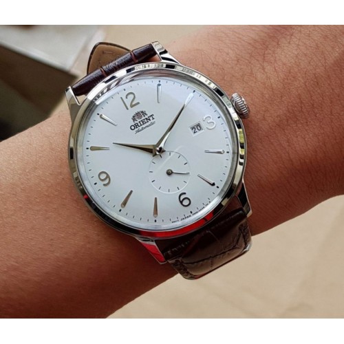 Zegarek ORIENT RA-AP0002S10B