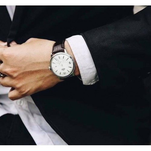 Zegarek ORIENT RA-AP0002S10B