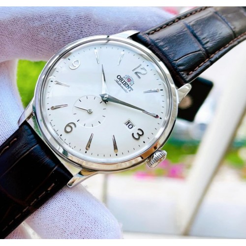 Zegarek ORIENT RA-AP0002S10B