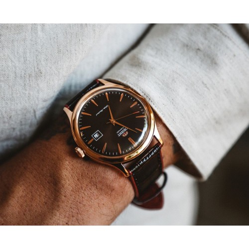 Zegarek ORIENT FAC08001T0