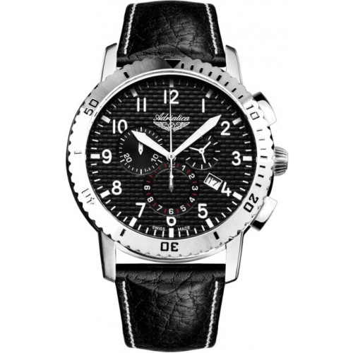 Zegarek ADRIATICA A1088.5224CH