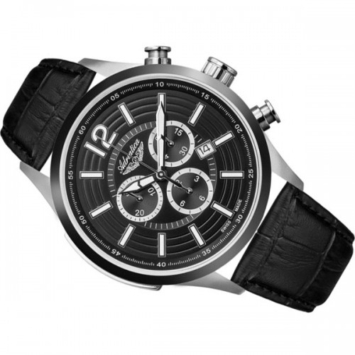 Zegarek ADRIATICA A8188.Y254CH