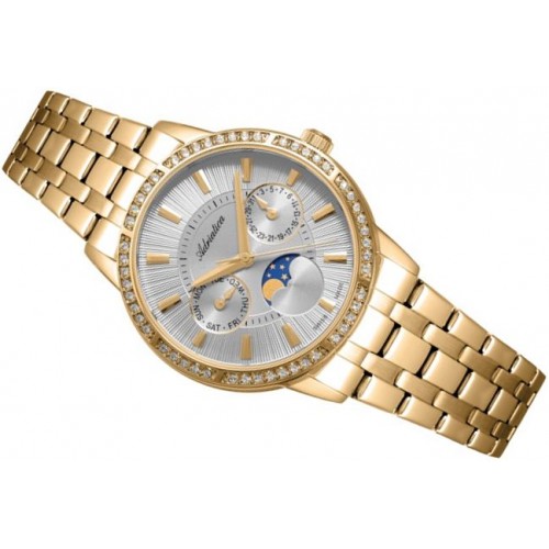 Zegarek ADRIATICA A3601.1117QFZ