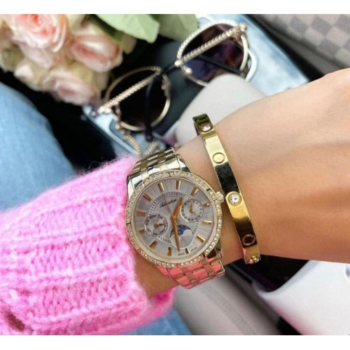 Zegarek ADRIATICA A3601.1117QFZ