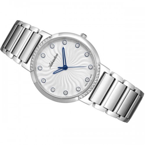 Zegarek ADRIATICA A3644.51B3QZ