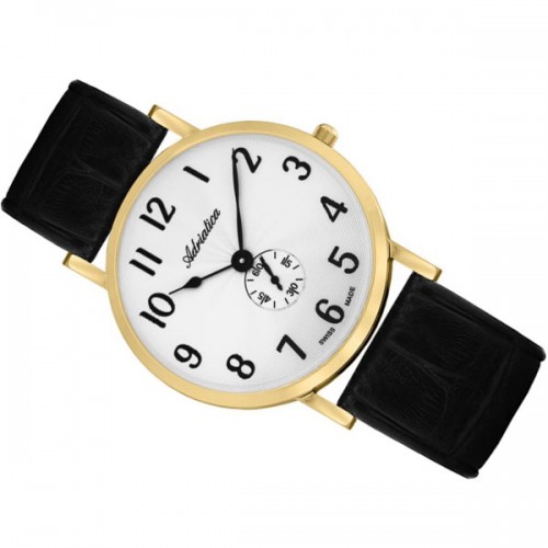 Zegarek ADRIATICA A1113.1223Q