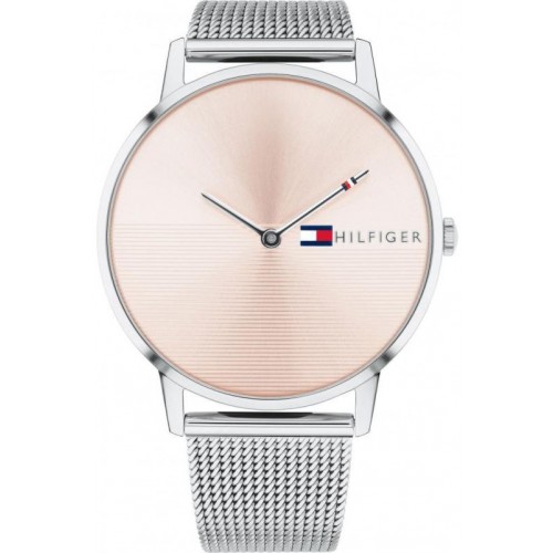 Zegarek TOMMY HILFIGER 1781970