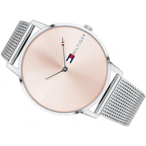 Zegarek TOMMY HILFIGER 1781970