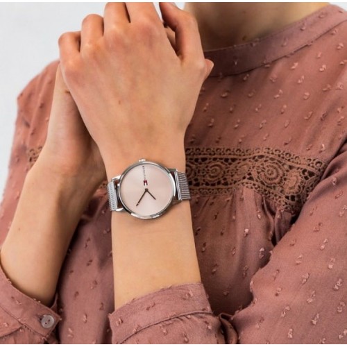 Zegarek TOMMY HILFIGER 1781970