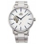 Zegarek ORIENT RA-AR0102S10B