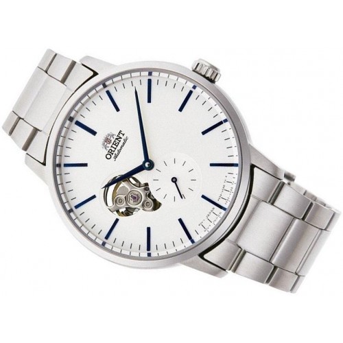 Zegarek ORIENT RA-AR0102S10B