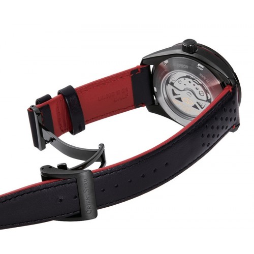 Zegarek ORIENT STAR RE-AV0A03B00B