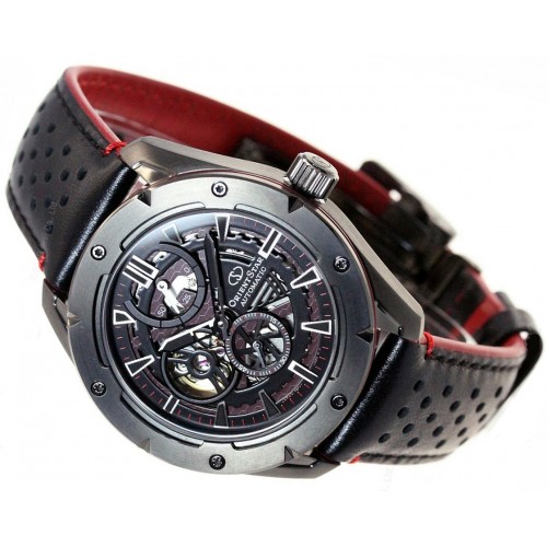 Zegarek ORIENT STAR RE-AV0A03B00B