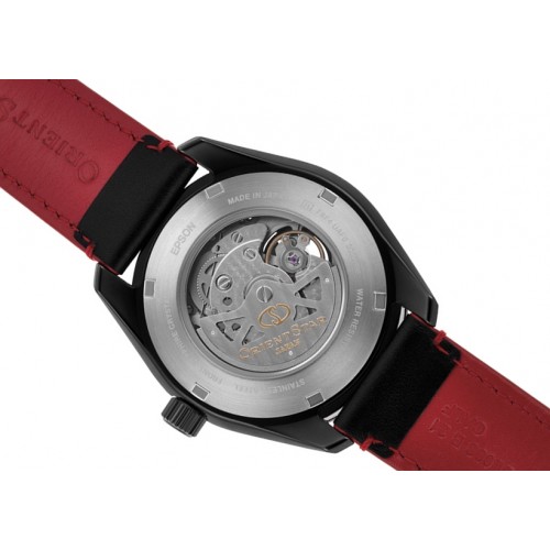 Zegarek ORIENT STAR RE-AV0A03B00B