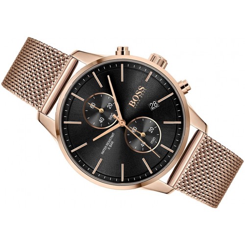 Zegarek HUGO BOSS 1513806