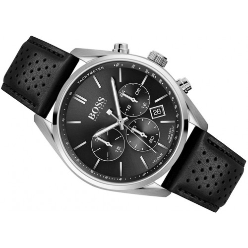 Zegarek HUGO BOSS 1513816