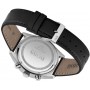 Zegarek HUGO BOSS 1513816