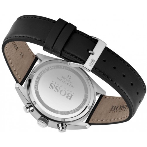 Zegarek HUGO BOSS 1513816