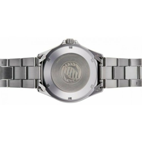 Zegarek ORIENT RA-AA0002L19B