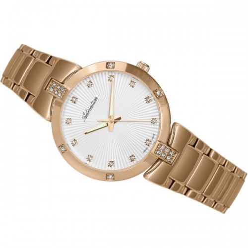 Zegarek ADRIATICA A3696.9143QZ