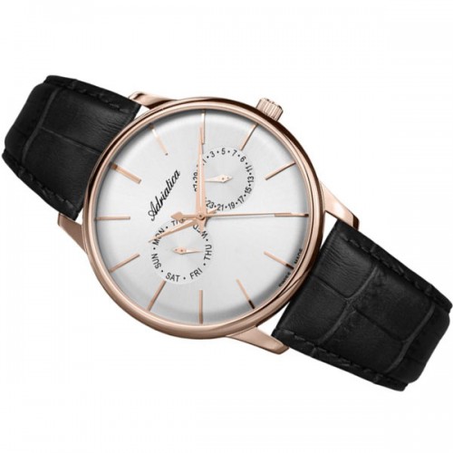 Zegarek ADRIATICA A8243.9213QF