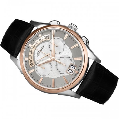 Zegarek ADRIATICA A1193.R213CH