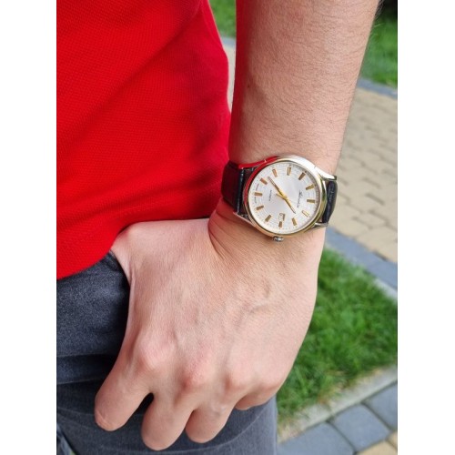 Zegarek ADRIATICA A2804.2213A