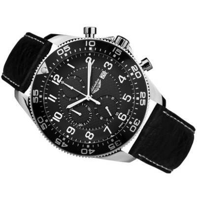 Zegarek ADRIATICA A1147.5224CH