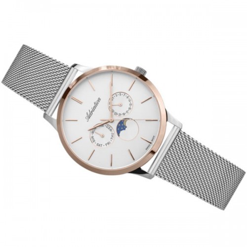 Zegarek ADRIATICA A3174.R113QF