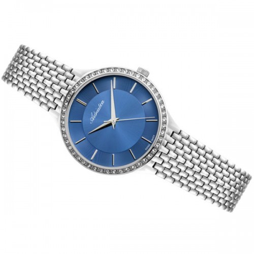 Zegarek ADRIATICA A3176.5115QZ