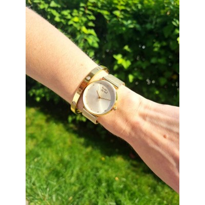 Zegarek PIERRE RICAUD P22035.1141Q