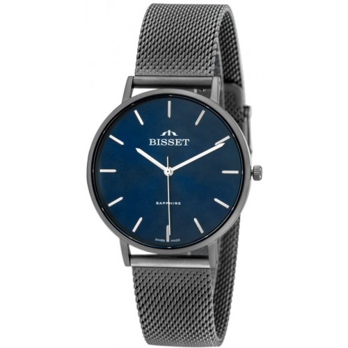 Zegarek BISSET BSBF33VIDX03BX