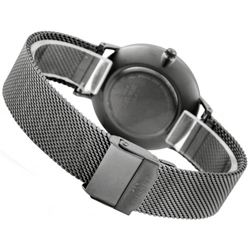 Zegarek BISSET BSBF33VIDX03BX